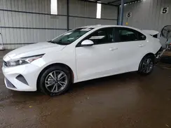 3KPF24AD4RE765777 2024 KIA FORTE