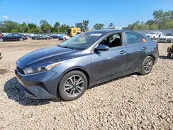 3KPF24AD4RE766718 2024 KIA FORTE