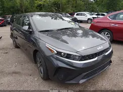 3KPF24AD4RE766864 2024 KIA FORTE