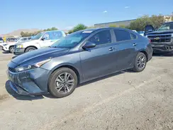 3KPF24AD4RE767190 2024 KIA FORTE