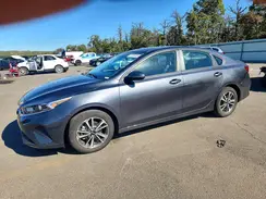 3KPF24AD4RE767674 2024 KIA FORTE