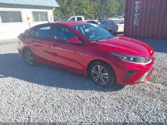 3KPF24AD4RE767707 2024 KIA FORTE