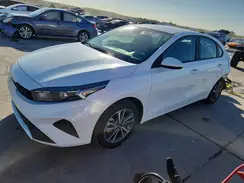 3KPF24AD4RE768047 2024 KIA FORTE