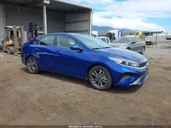 3KPF24AD4RE768128 2024 KIA FORTE