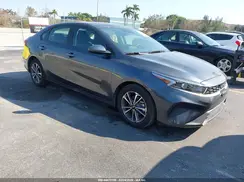 3KPF24AD4RE768792 2024 KIA FORTE