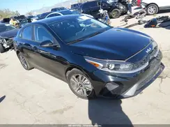 3KPF24AD4RE769246 2024 KIA FORTE
