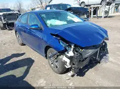 3KPF24AD4RE769604 2024 KIA FORTE