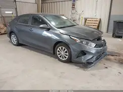 3KPF24AD4RE769988 2024 KIA FORTE