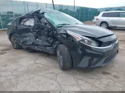 3KPF24AD4RE770011 2024 KIA FORTE