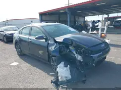 3KPF24AD4RE770767 2024 KIA FORTE