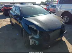 3KPF24AD4RE770817 2024 KIA FORTE