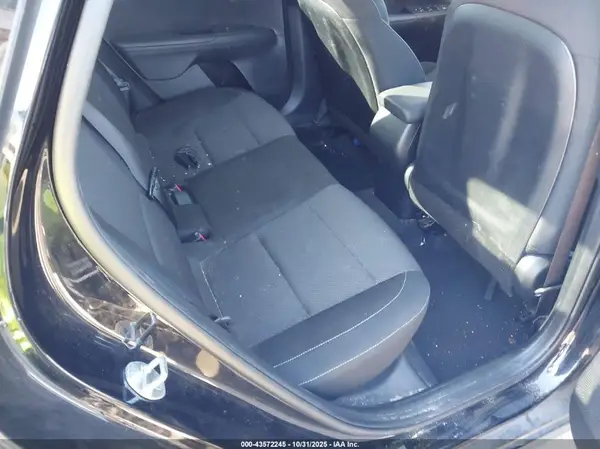 3KPF24AD4RE770817 2024 KIA FORTE - Image 8