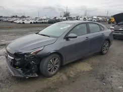 3KPF24AD4RE770896 2024 KIA FORTE