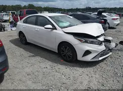 3KPF24AD4RE771837 2024 KIA FORTE