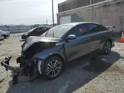 3KPF24AD4RE773605 2024 KIA FORTE