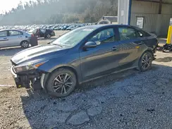 3KPF24AD4RE773748 2024 KIA FORTE