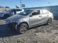 3KPF24AD4RE774382 2024 KIA FORTE