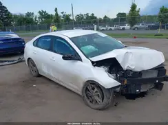 3KPF24AD4RE774589 2024 KIA FORTE