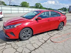 3KPF24AD4RE775788 2024 KIA FORTE