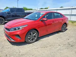 3KPF24AD4RE776665 2024 KIA FORTE