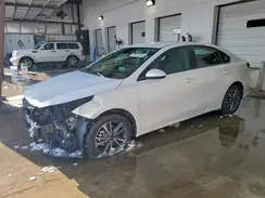 3KPF24AD4RE776827 2024 KIA FORTE