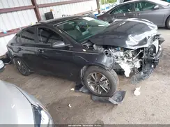 3KPF24AD4RE776889 2024 KIA FORTE