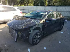 3KPF24AD4RE777136 2024 KIA FORTE
