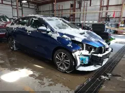 3KPF24AD4RE777167 2024 KIA FORTE