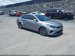 3KPF24AD4RE777184 2024 KIA FORTE