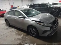 3KPF24AD4RE777315 2024 KIA FORTE