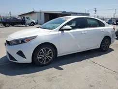 3KPF24AD4RE777380 2024 KIA FORTE