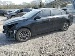 3KPF24AD4RE777783 2024 KIA FORTE