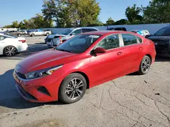 3KPF24AD4RE777850 2024 KIA FORTE