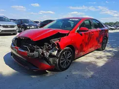 3KPF24AD4RE778173 2024 KIA FORTE