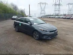 3KPF24AD4RE778996 2024 KIA FORTE