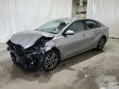 3KPF24AD4RE779081 2024 KIA FORTE