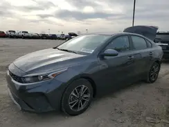 3KPF24AD4RE779405 2024 KIA FORTE