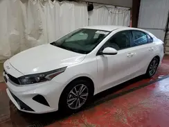 3KPF24AD4RE779825 2024 KIA FORTE