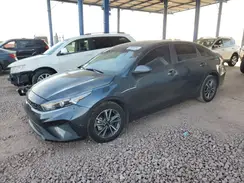 3KPF24AD4RE780019 2024 KIA FORTE