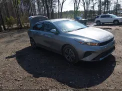 3KPF24AD4RE780098 2024 KIA FORTE