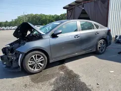 3KPF24AD4RE780537 2024 KIA FORTE