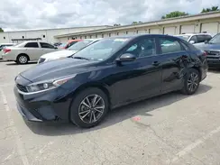 3KPF24AD4RE780778 2024 KIA FORTE