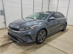 3KPF24AD4RE780991 2024 KIA FORTE