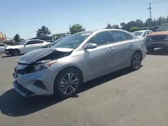 3KPF24AD4RE781154 2024 KIA FORTE