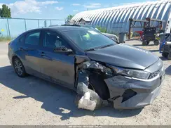 3KPF24AD4RE781252 2024 KIA FORTE