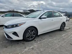 3KPF24AD4RE781557 2024 KIA FORTE