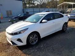 3KPF24AD4RE781736 2024 KIA FORTE