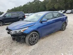 3KPF24AD4RE782112 2024 KIA FORTE