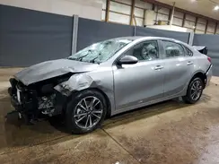 3KPF24AD4RE782403 2024 KIA FORTE