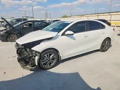 3KPF24AD4RE782577 2024 KIA FORTE